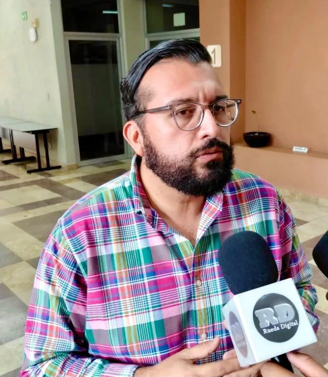 PREPARA SAN LUIS CAPITAL PROGRAMA DE RECOLECCIÓN DE BASURA ANTE PRÓXIMAS&nbsp;FESTIVIDADES