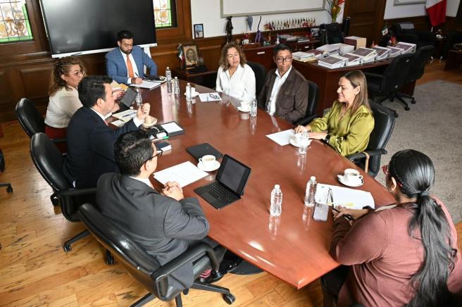 CEBP RECIBIRÁ MÁS DE 22 MDP PARA LA BÚSQUEDA DE&nbsp;PERSONAS
