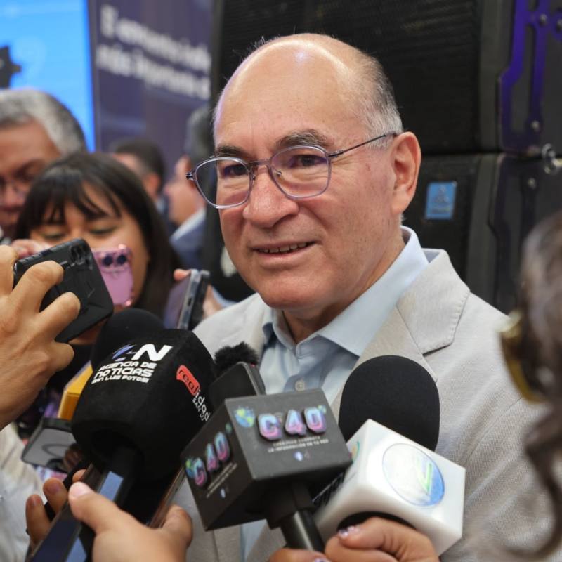 GOBIERNO MUNICIPAL DESTINA 15 MILLONES PESOS PARA REHABILITAR Y AMPLIAR VIALIDADES DE LA ZONA&nbsp;INDUSTRIAL