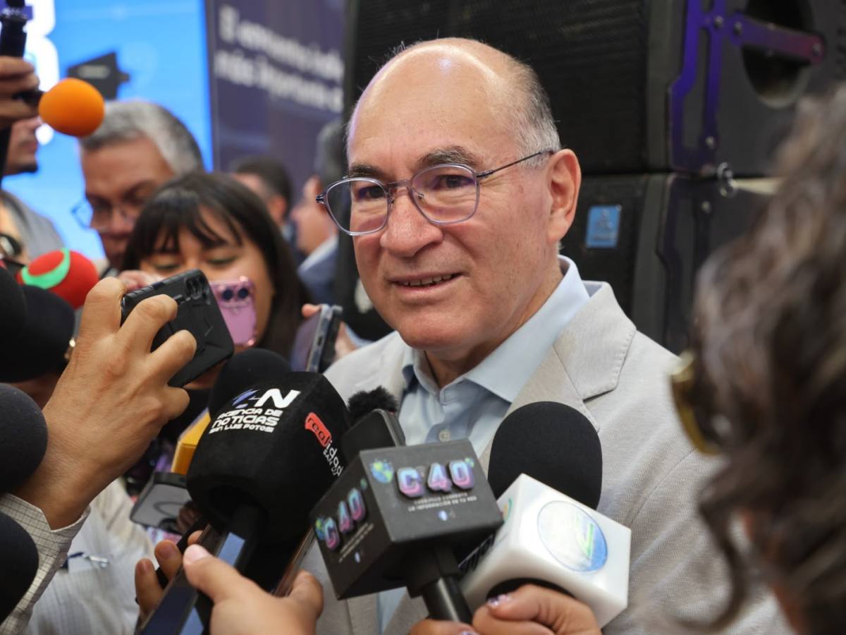 GOBIERNO MUNICIPAL DESTINA 15 MILLONES PESOS PARA REHABILITAR Y AMPLIAR VIALIDADES DE LA ZONA&nbsp;INDUSTRIAL