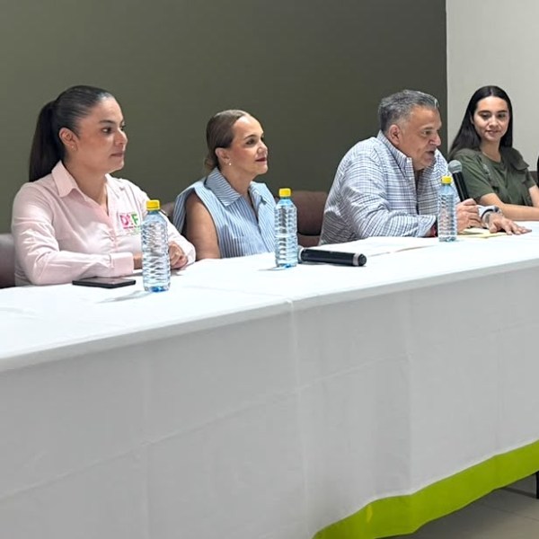 SAN LUIS POTOSÍ CUENTA CON 162 ALBERGUES TEMPORALES PARA ATENDER&nbsp;EMERGENCIAS