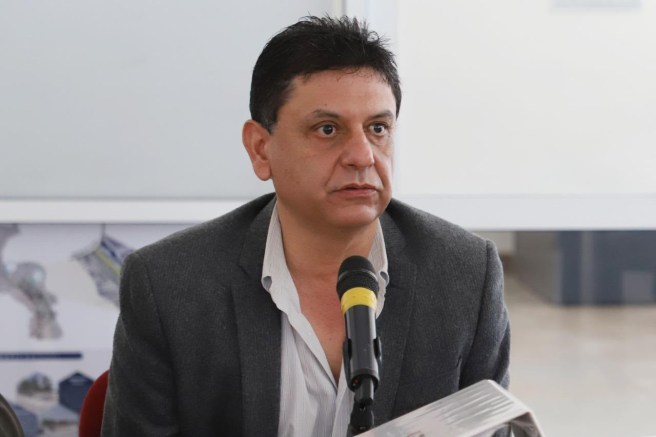 MUNICIPIO DE LA CAPITAL CUENTA CON MÁS DE 8 MIL HECTÁREAS DE RESERVA&nbsp;TERRITORIAL