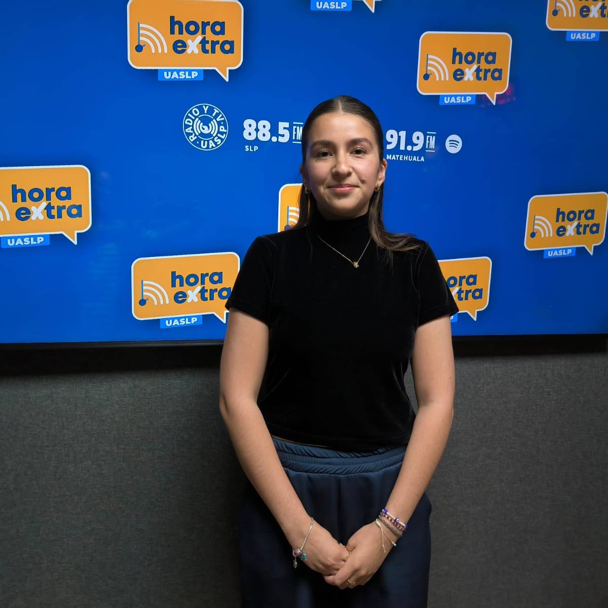 ESTUDIANTE DE LA UASLP DOCUMENTA MÁS DE MIL 625 REGISTROS DE SUCULENTAS SILVESTRES EN LA ENTIDAD Y PROMUEVE SU&nbsp;CONSERVACIÓN