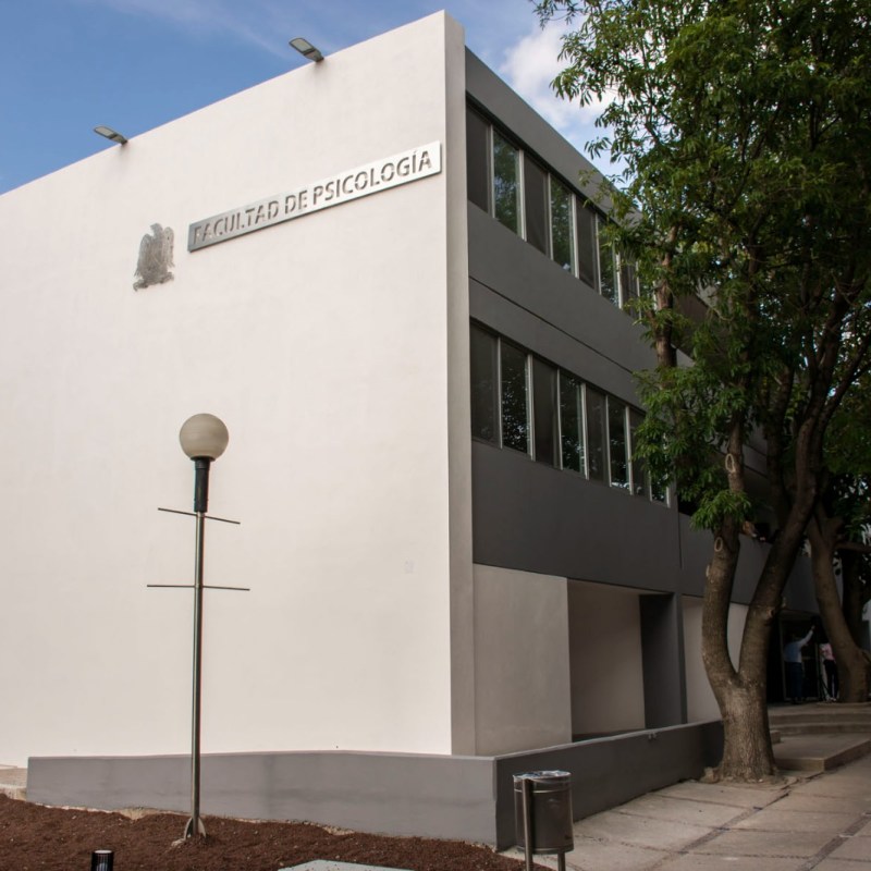 CALIDAD DE ESTUDIANTES Y FORTALECIMIENTO DE INFRAESTRUCTURA, PRIORIDAD DE LA UASLP:&nbsp;RECTOR