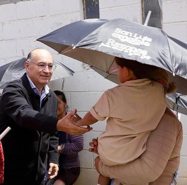 ENCABEZA GALINDO ACCIONES DE REHABILITACIÓN EN LA COMUNIDAD DE&nbsp;RINCONADA