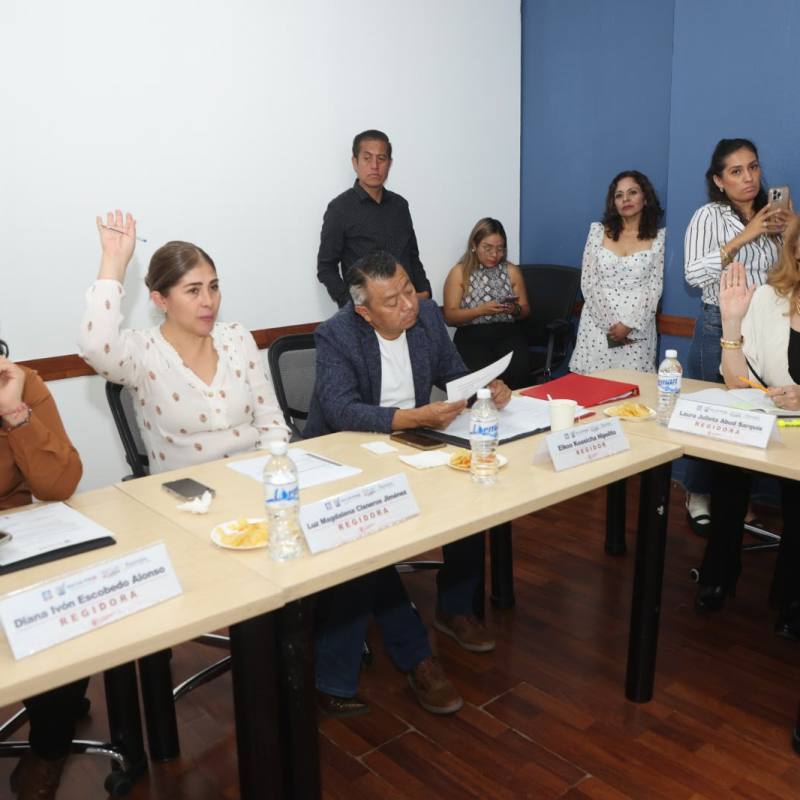 APRUEBA NUEVO REGLAMENTO DE CATASTRO PARA SIMPLIFICACIÓN ADMINISTRATIVA Y TRÁMITES&nbsp;ÁGILES