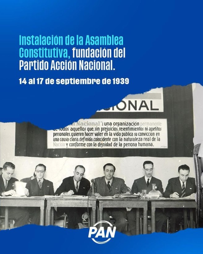 UNIDAD PIDE EL PAN POTOSINO AL CUMPLIR 87 AÑOS DE SU&nbsp;FUNDACIÓN