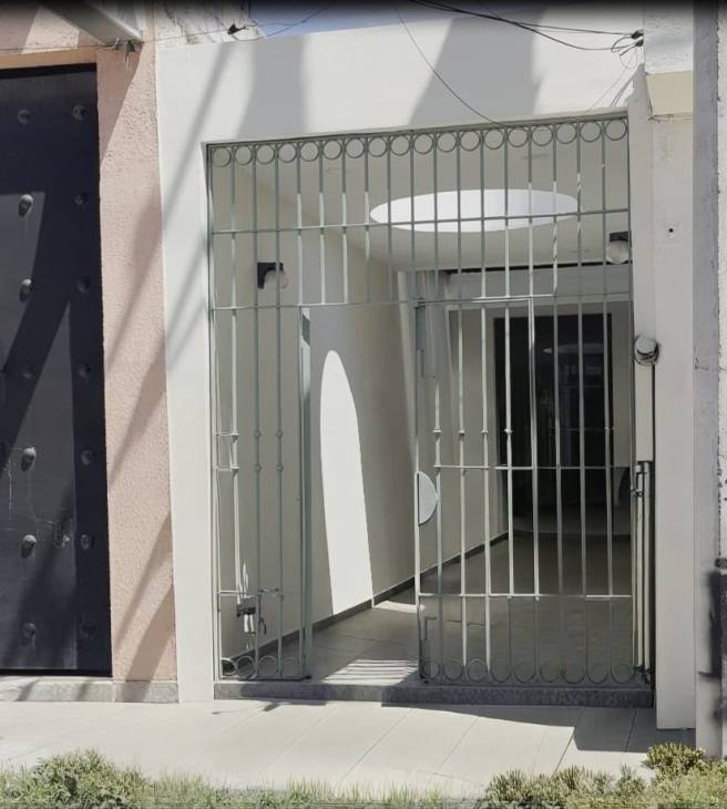ABRIRÁ SIFIDE OFICINAS EN&nbsp;MATEHUALA