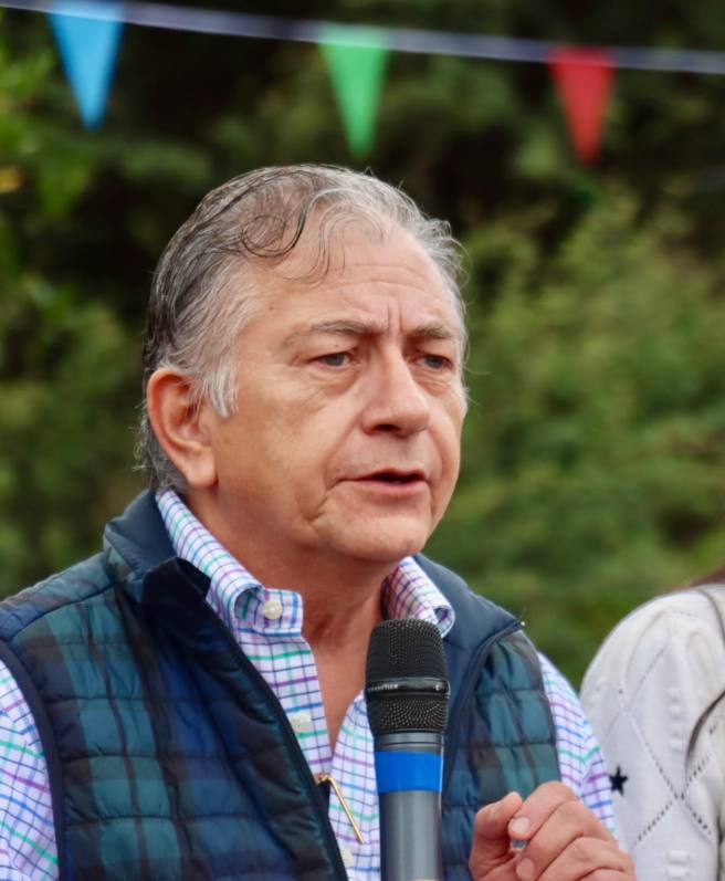 IPICYT CELEBRA EL IMPULSO DEL GOBIERNO MUNICIPAL PARA CREAR EL “BOSQUE&nbsp;ESCUELA”