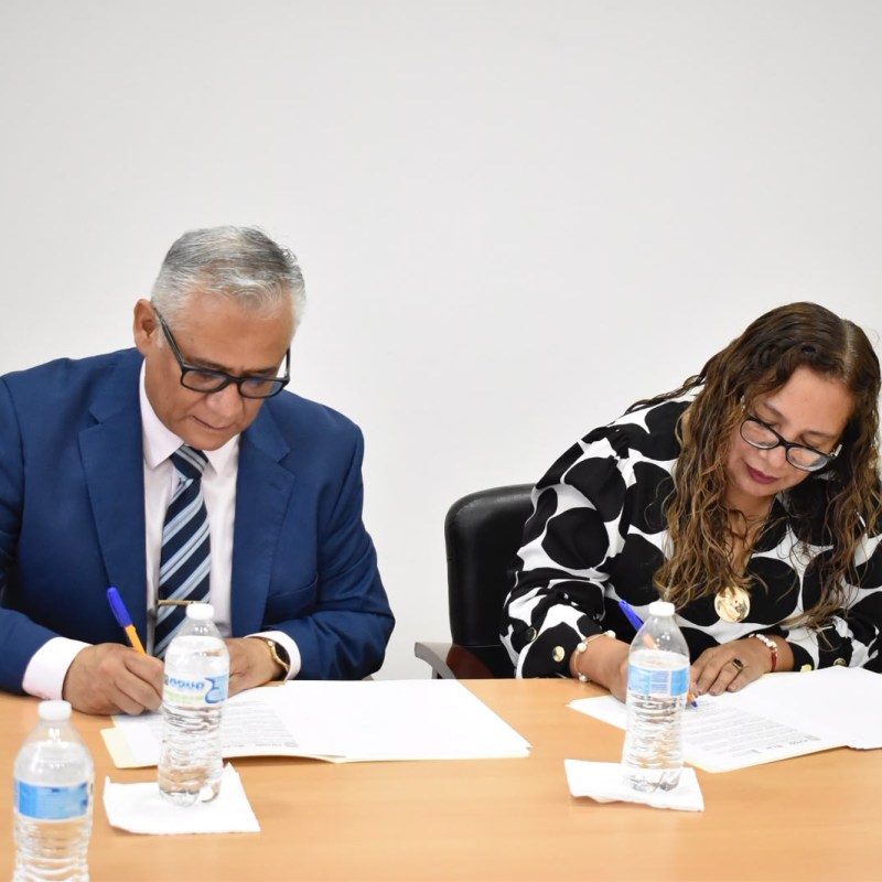 CJM ABRE NUEVAS OPORTUNIDADES DE PRÁCTICAS PROFESIONALES PARA&nbsp;JÓVENES