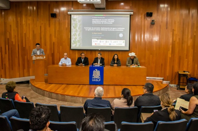 INVERTIR EN INFRAESTRUCTURA CLAVE PARA LA PRODUCCIÓN&nbsp;AGRÍCOLA