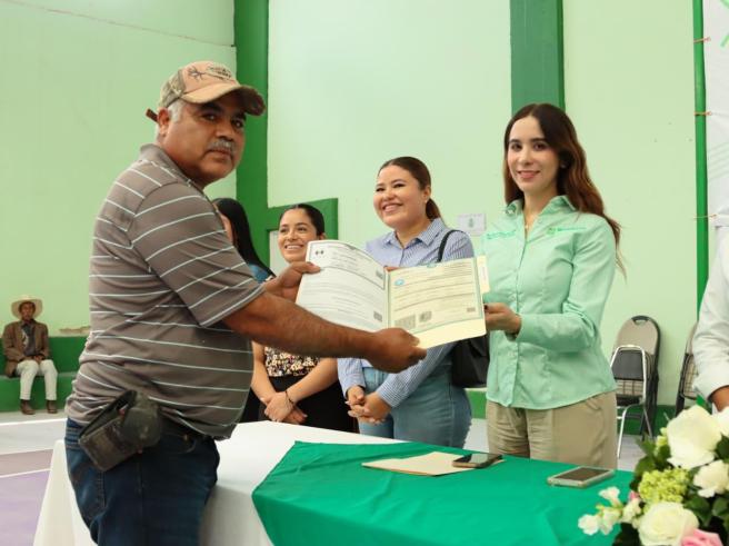 ¡LLEGUELE, LLEGUELE! TIEMPO DE TESTAMENTO, NO DEJE&nbsp;PROBLEMAS