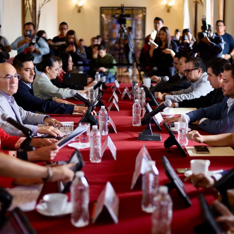 ¡A LEER!…NUEVO REGLAMENTO DE TRÁNSITO APROBADO POR EL CABILDO&nbsp;MUNICIPAL
