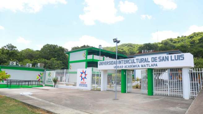 AFIRMA GOBIERNO ESTATAL QUE DE CONSOLIDA LA EDUCACIÓN COMO EJE DE DESARROLLO PARA&nbsp;ESTUDIANTES