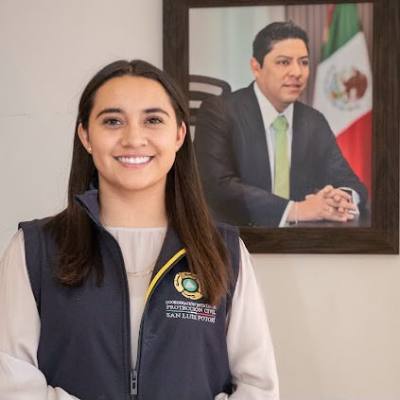 ANTE PRONÓSTICOS DE LLUVIAS LA CEPC MANTIENE COORDINACIÓN CON AYUNTAMIENTOS&nbsp;
