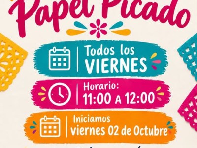 TALLERES MUNICIPALES SIN COSTO LLEGAN A LA PILA PARA PRESERVAR&nbsp;TRADICIONES