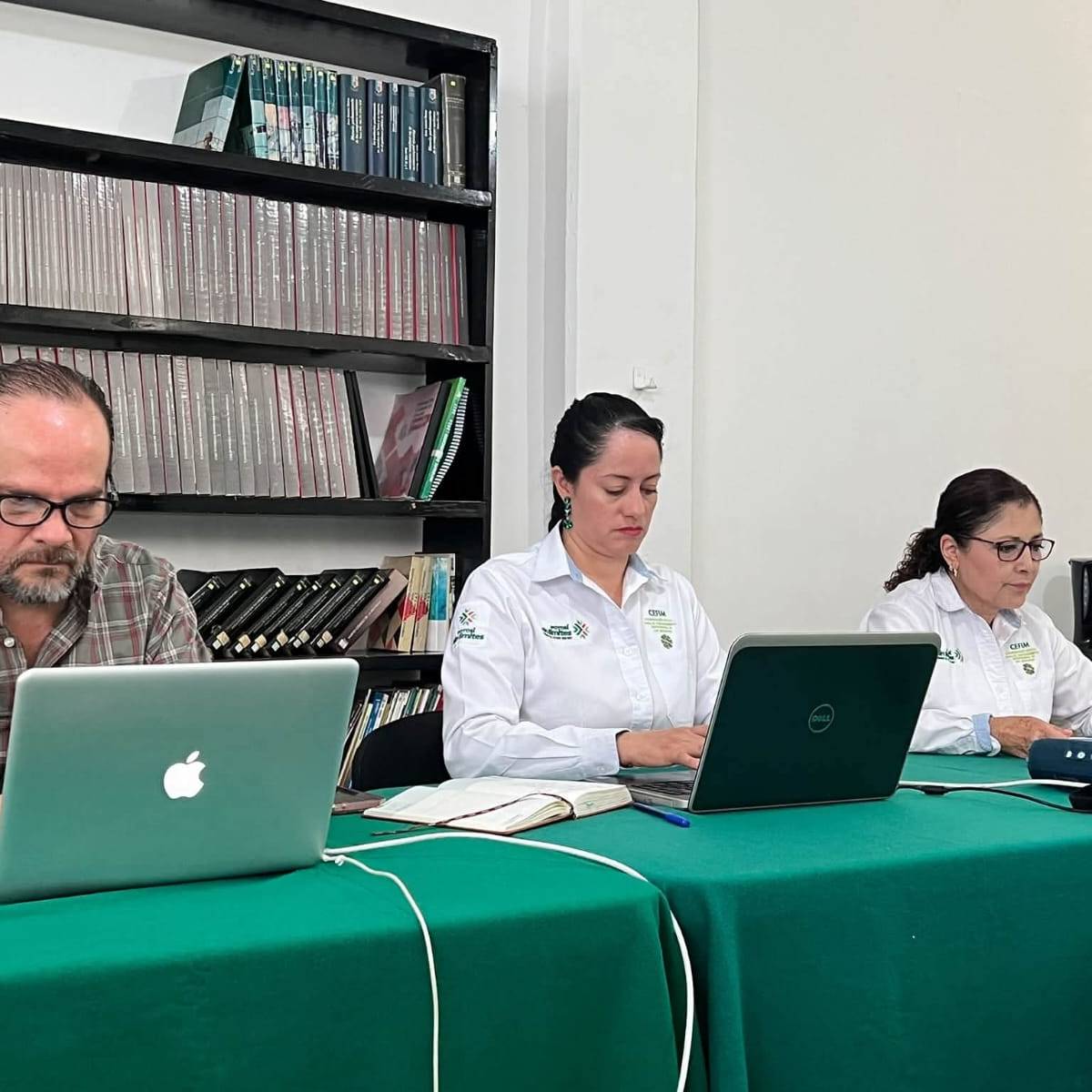 PROYECTAN 31 CENTROS DE CUIDADO INFANTIL EN 21&nbsp;MUNICIPIOS