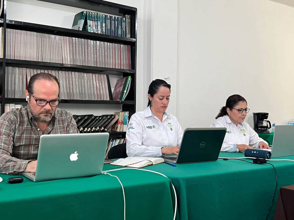 PROYECTAN 31 CENTROS DE CUIDADO INFANTIL EN 21&nbsp;MUNICIPIOS