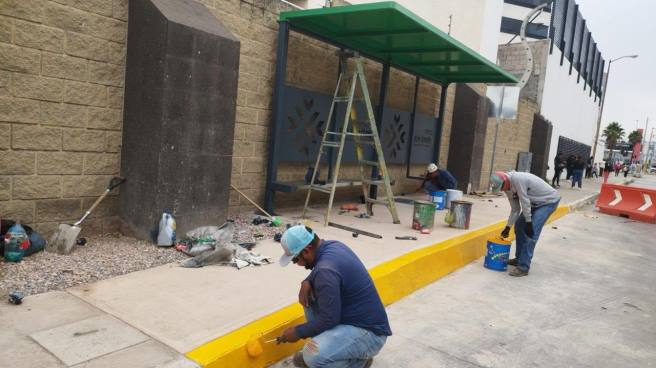 SECRETARÍA DE FINANZAS PROYECTA 4.7 MMDP MÁS EN RECURSOS FEDERALES PARA&nbsp;2027