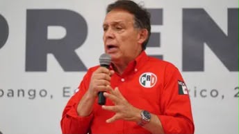 ENRIQUE GALINDO SIN DUDA ES UNA FIGURA PARA CONSTRUIR ACUERDOS EN SLP: PRI&nbsp;NACIONAL