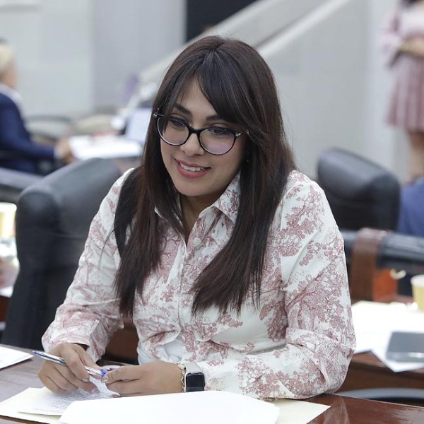 REFORMA AL CÓDIGO FAMILIAR DEL ESTADO, RECONOCE EL DERECHO A CONOCER SU ORIGEN&nbsp;BIOLÓGICO