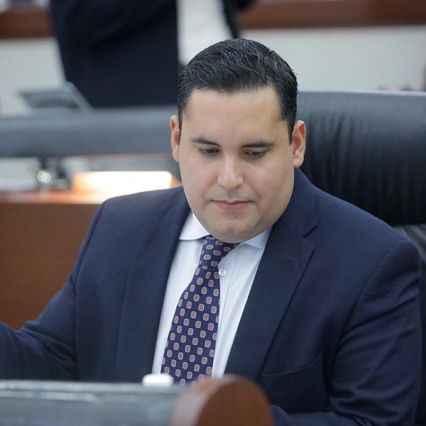 DIPUTADOS QUIEREN DAR CERTEZA JURÍDICA AL DISTINTIVO «HECHO EN SAN LUIS POTOSÍ&nbsp;MÉXICO”