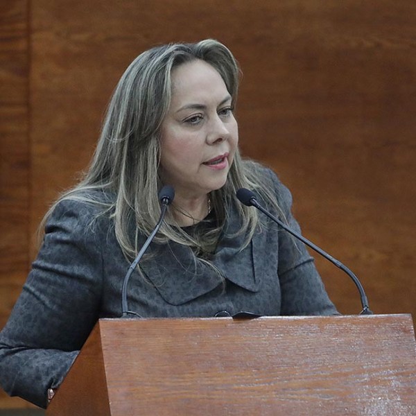 REFORMA PARA FORTALECER EL MARCO JURÍDICO EN MATERIA DE IGUALDAD SUSTANTIVA, INCORPORANDO LOS CONCEPTOS DE IGUALDAD SALARIAL Y BRECHA SALARIAL DE&nbsp;GÉNERO