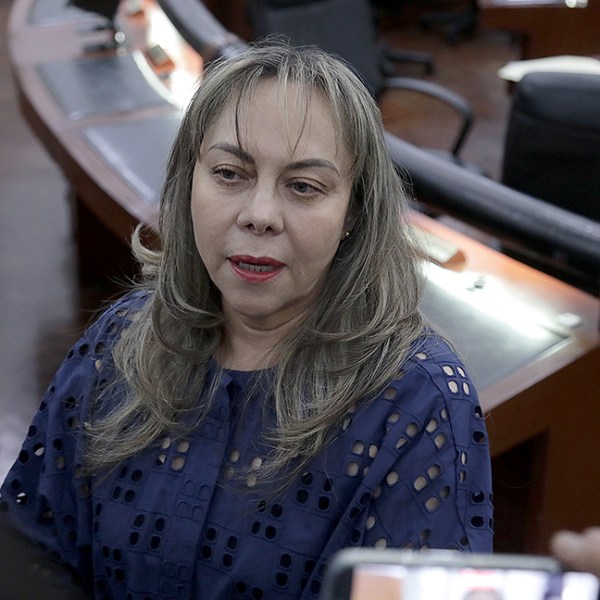 INICIARÁN&nbsp; LOS EVENTOS CONMEMORATIVOS DEL BICENTENARIO DE LA CONSTITUCIÓN POLÍTICA DEL ESTADO DE SAN LUIS&nbsp;POTOSÍ