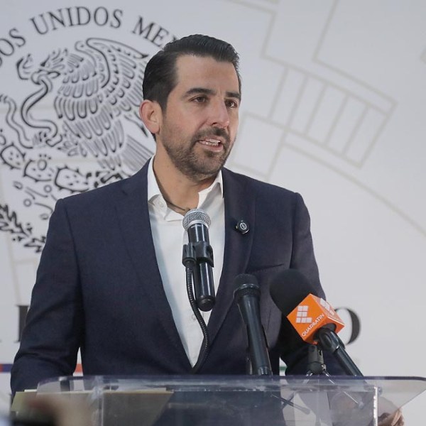 ELECCIONES MÁS JUSTAS, PARITARIAS Y EFICIENTES PARA SAN LUIS&nbsp;POTOSÍ.