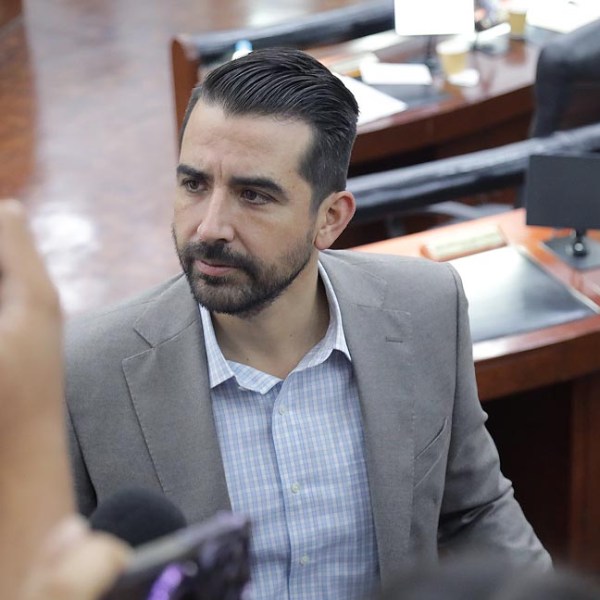 LEY DE JUSTICIA CÍVICA PERMITIRÁ LA RESOLUCIÓN DE CONFLICTOS, A TRAVÉS DE JUECES&nbsp;CÍVICOS