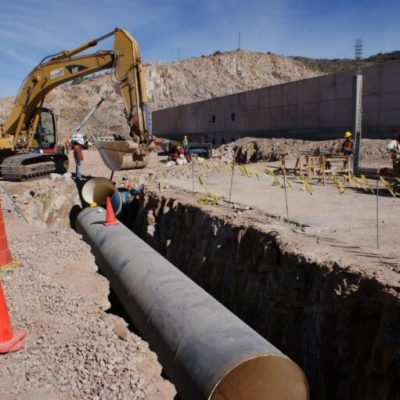 CEA Y FEDERACIÓN CONTINÚAN CON LOS&nbsp; ESTUDIOS PARA UNA SOLUCIÓN DE FONDO A EL&nbsp;REALITO