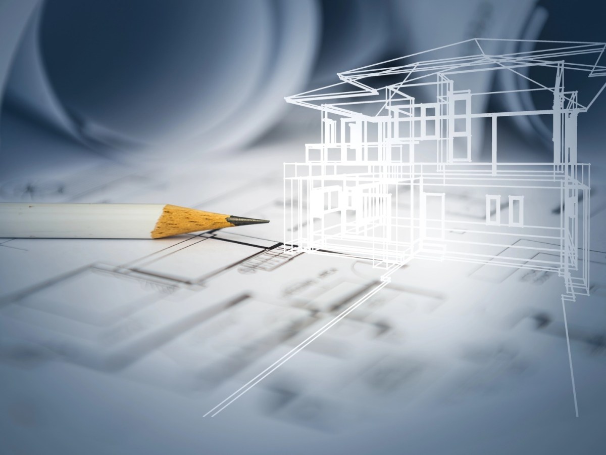 DISEÑAR ESTÉTICA, FUNCIONALIDAD Y SOSTENIBILIDAD, RETO ACTUAL DE LA ARQUITECTURA: FACULTAD DEL HÁBITAT DE LA&nbsp;UASLP