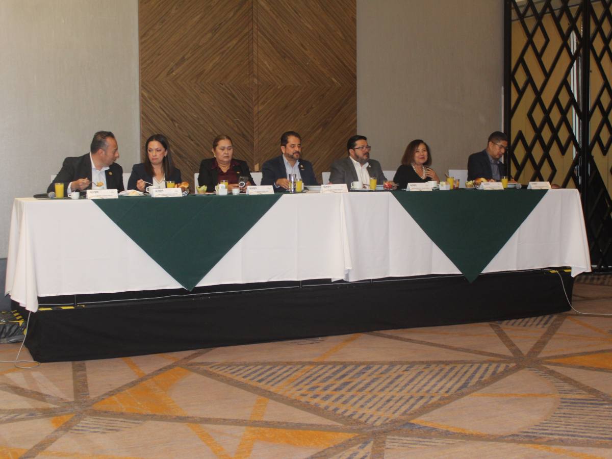 AMPI RECONOCERÁ LA EXCELENCIA INMOBILIARIA DURANTE EL XII FORO VISIÓN&nbsp;INMOBILIARIA