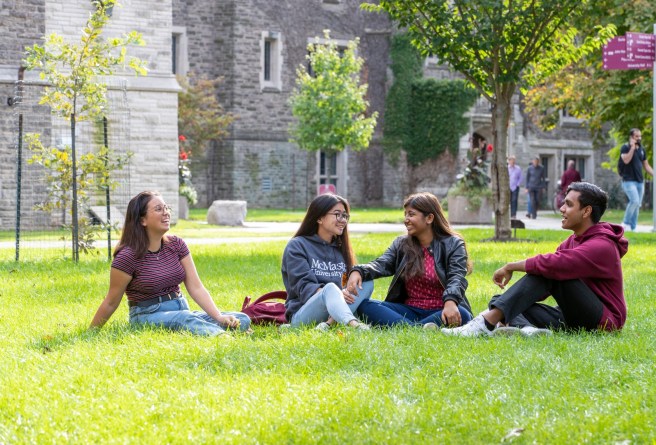 ESTUDIANTES POTOSINOS PODRÁN REALIZAR ESTANCIA DE INVESTIGACIÓN EN&nbsp;CANADÁ