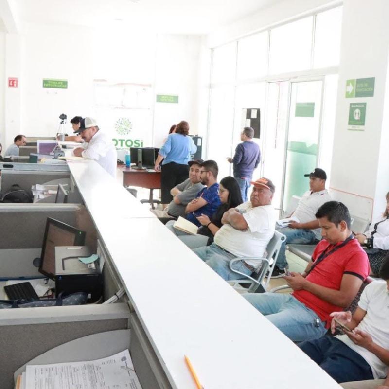 AFIRMA EJECUTIVO ESTATAL QUE SE GARANTIZA CIERRE DE 2026 CON FINANZAS SANAS Y CUMPLIMIENTO DE&nbsp;COMPROMISOS