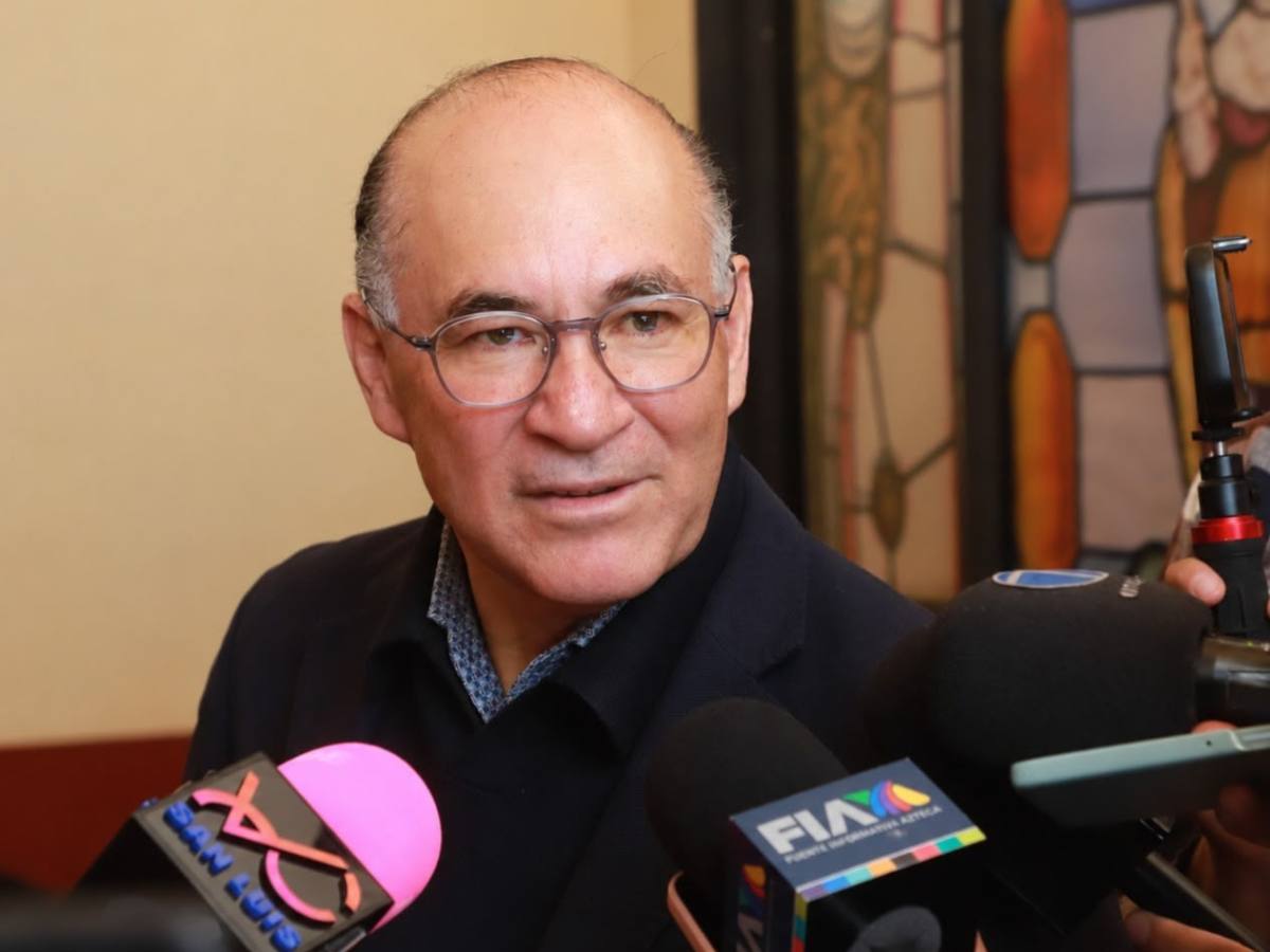 ACTIVA GOBIERNO MUNICIPAL DE LA CAPITAL OPERATIVO INTENSO POR PRONÓSTICO DE&nbsp;LLUVIAS