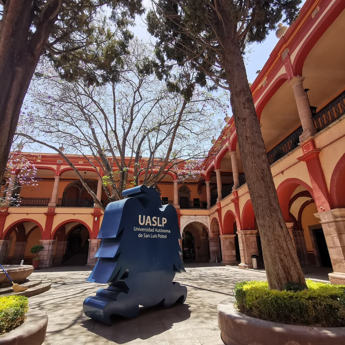 PRESENTA LA UASLP PRIMEROS RESULTADOS DEL DIAGNÓSTICO DE SALUD MENTAL&nbsp;2026
