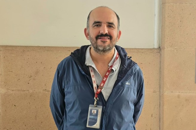 UASLP OFRECE ACCESO A HERRAMIENTAS Y SERVICIOS DE PLATAFORMA&nbsp; EN UN ENTORNO INSTITUCIONAL&nbsp;SEGURO
