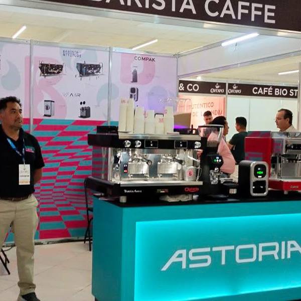 CENTRO DE NEGOCIOS POTOSÍ RECIBIRÁ LA SEGUNDA EDICIÓN DEL TRANSPOTOSÍ&nbsp;SUMMIT
