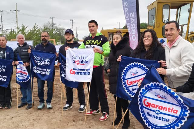 GOBIERNO DE LA CAPITAL ARRANCA CONSTRUCCIÓN DE SKATE PARK EN EL ROSEDAL, EN HOMENAJE A LA JOVEN&nbsp;DARIANA