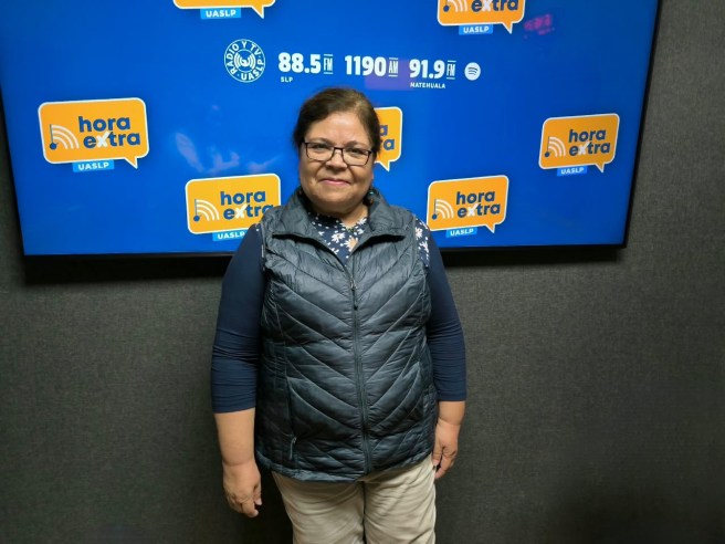 CÁTEDRA PEDRO MEDELLÍN MILÁN REPRESENTA UN COMPROMISO CON LA CONSERVACIÓN&nbsp;AMBIENTAL