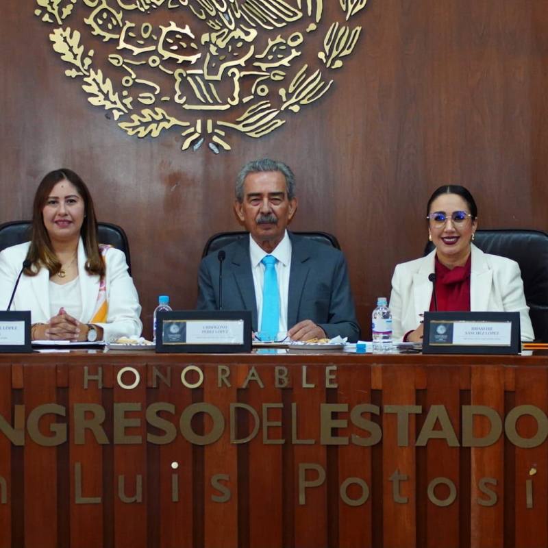 COMPARECE TITULAR DE EDUCACIÓN ANTE&nbsp;DIPUTADOS