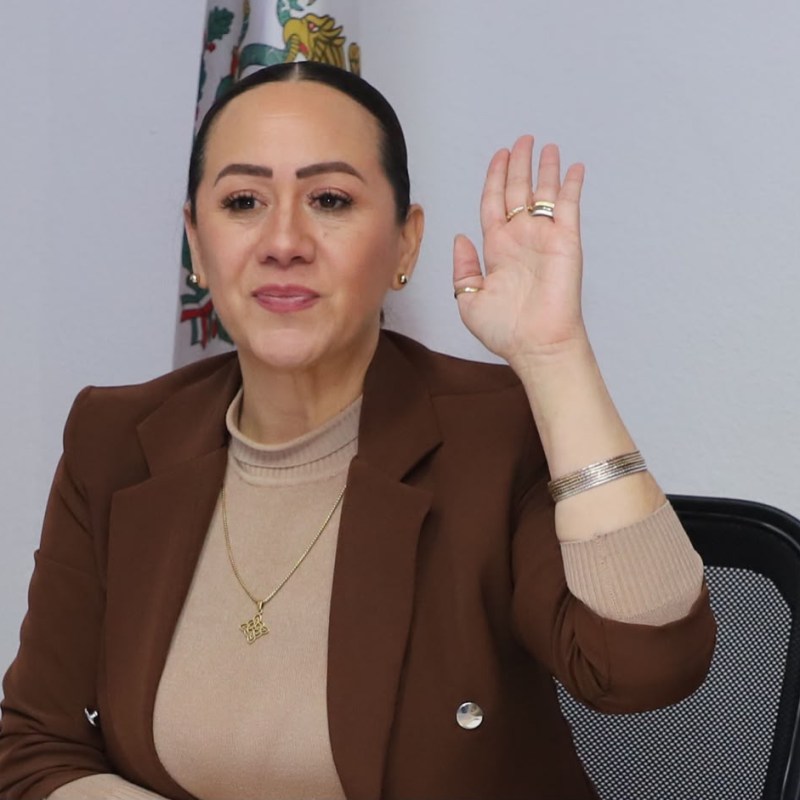 EXHORTA LA REGIDORA MARITZA JENITH VÁZQUEZ PÉREZ A REACTIVAR LOS FESTIVALES DE ADOPCIÓN DE PERROS Y&nbsp;GATOS
