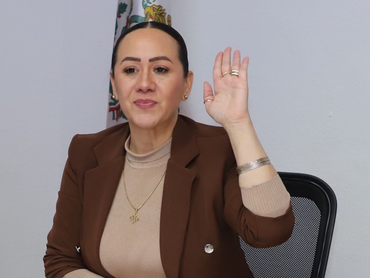 EXHORTA LA REGIDORA MARITZA JENITH VÁZQUEZ PÉREZ A REACTIVAR LOS FESTIVALES DE ADOPCIÓN DE PERROS Y&nbsp;GATOS