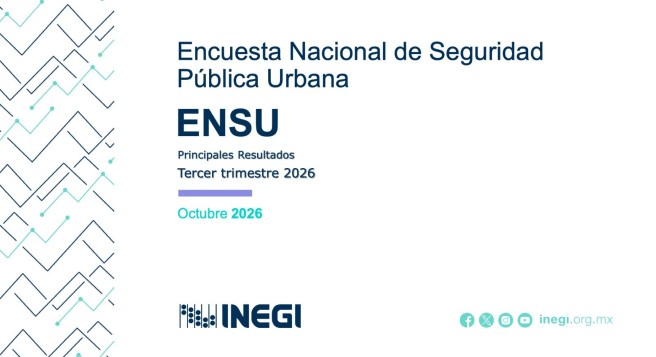 SAN LUIS CAPITAL&nbsp; CON LA SEGUNDA MEJOR PERCEPCIÓN DE SEGURIDAD EN 10&nbsp;AÑOS