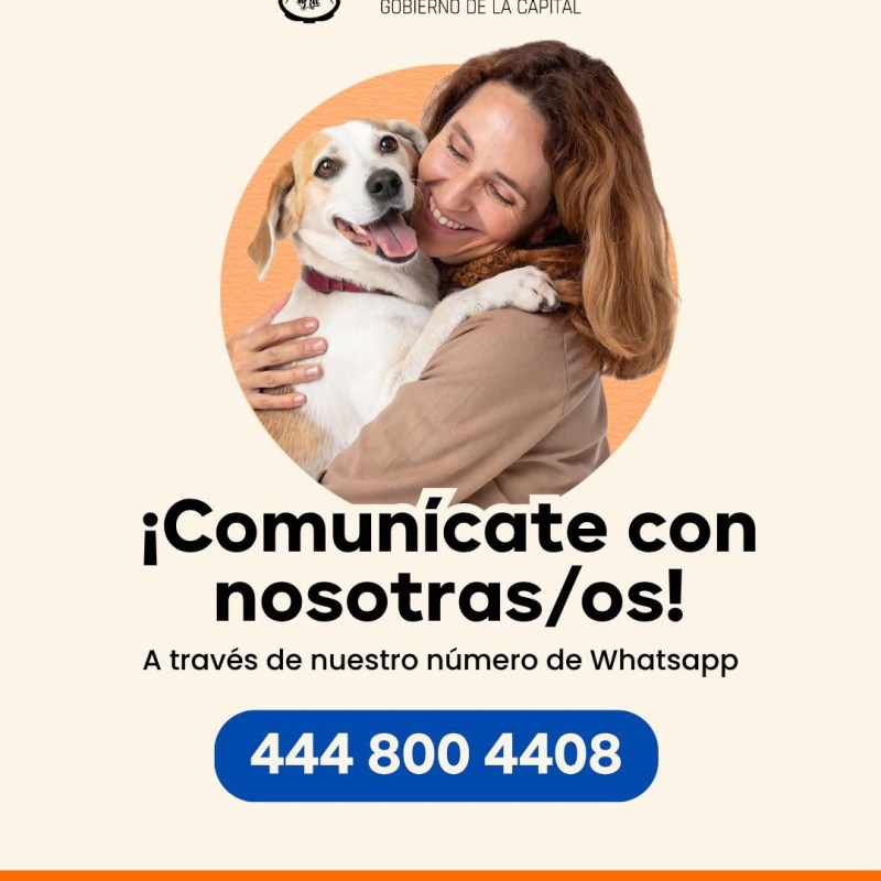 GOBIERNO MUNICIPAL FORTALECE ALIANZA CON JÓVENES&nbsp;COPARMEX