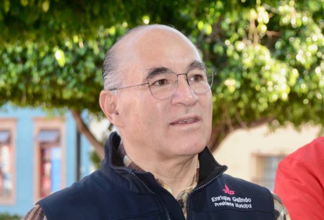 GOBIERNO DE LA CAPITAL REORIENTA RECURSOS FEDERALES PARA REALIZAR 77&nbsp;OBRAS