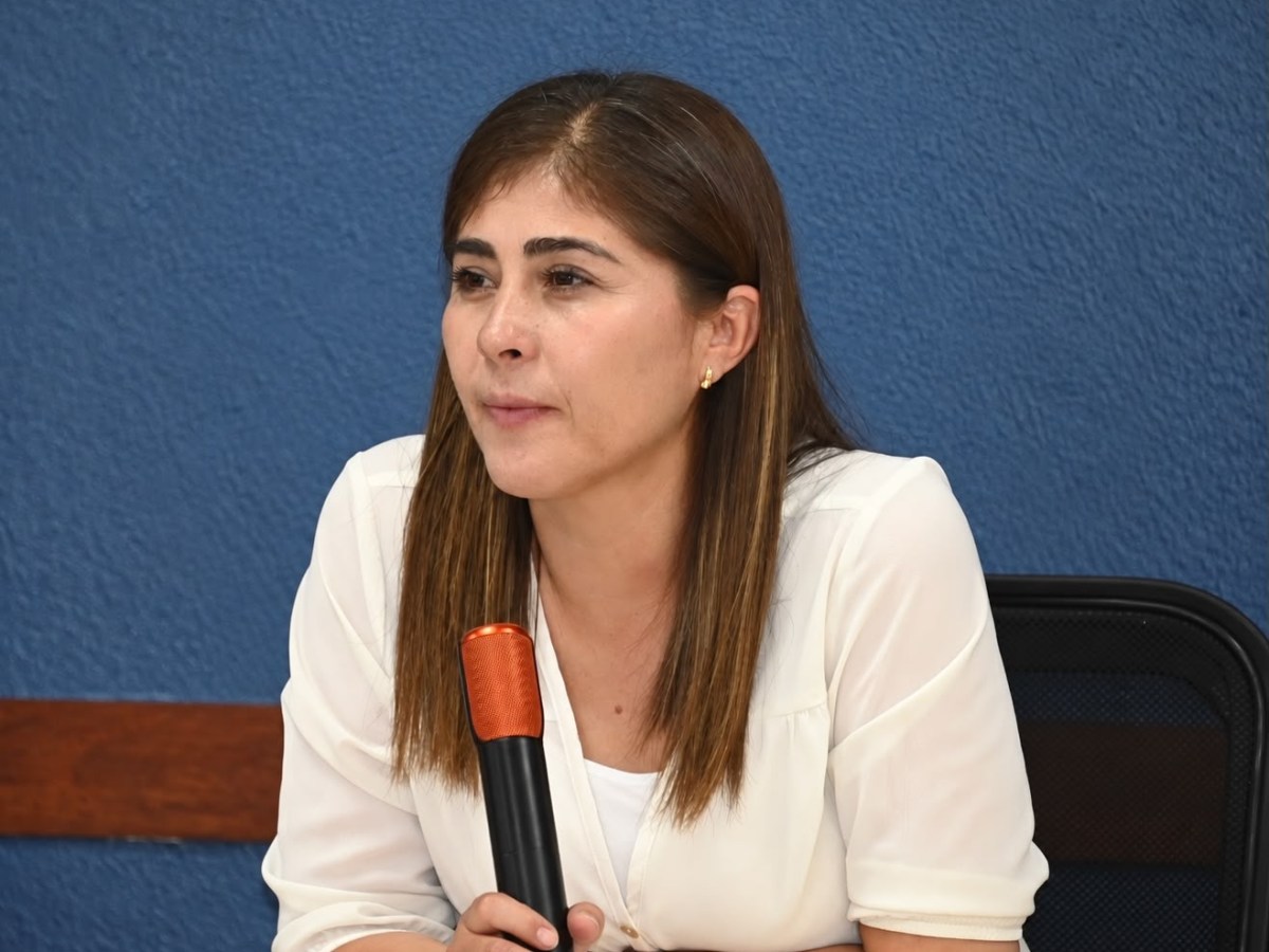 PLANTEAN FORTALECER PRESUPUESTO PARA LA PROTECCIÓN Y AUTONOMÍA DE LAS MUJERES EN LA&nbsp;CAPITAL