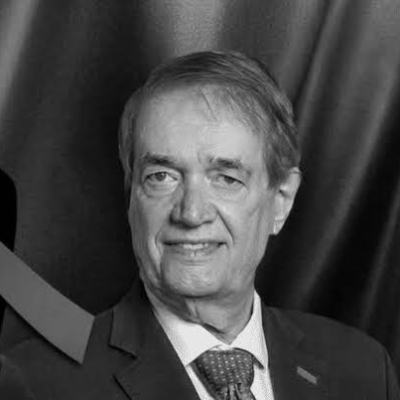 MURIÓ PANCHO GARFIAS PERIODISTA&nbsp;POTOSINO