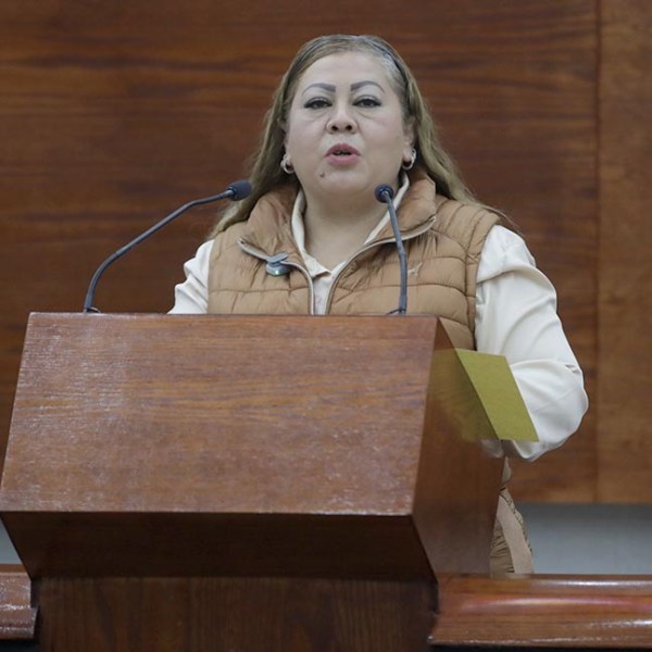 DEBEN REVISARSE LAS CONDICIONES DE LAS UNIDADES DEL SERVICIO DE TRANSPORTE URBANO PARA DETERMINAR SU RENOVACIÓN CON BASE EN EL PERIODO DE&nbsp;ANTIGÜEDAD